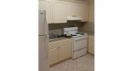 7841 JOHNSON ST # 110 Hollywood, FL 33024 - Image 15447245