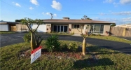 7021 SW 16TH ST Hollywood, FL 33023 - Image 15447237
