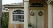 20549 SW 1ST ST Hollywood, FL 33029 - Image 15447233