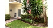 9800 N HOLLYBROOK LAKE DR # 101 Hollywood, FL 33025 - Image 15447231