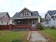 3021 N 36th St Milwaukee, WI 53210 - Image 15447555