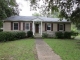 6959 Whitcomb Dr Charleston, SC 29406 - Image 15447577