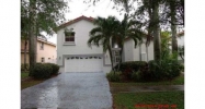 5731 NW 60TH ST Pompano Beach, FL 33067 - Image 15447554