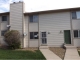 1844 Lanka Ln Colorado Springs, CO 80915 - Image 15447600