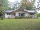 390 Wales Run Rd Mount Washington, KY 40047 - Image 15447657