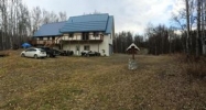 6831 E Lamar R Road Wasilla, AK 99654 - Image 15447678
