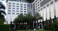 185 SW 7 ST # 3900 Miami, FL 33130 - Image 15447752