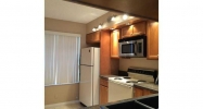 218 LAKE POINTE DR # 103 Fort Lauderdale, FL 33309 - Image 15447825