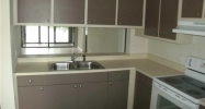 201 LAKE POINTE DR # 204 Fort Lauderdale, FL 33309 - Image 15448029