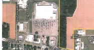 Highway 14/ Airport Rd Abbeville, LA 70510 - Image 15448199