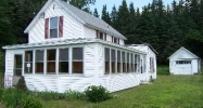 490 School St East Haven, VT 05837 - Image 15448340