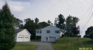 41 Blue Ridge Dr Rutland, VT 05701 - Image 15448342