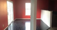 864 Sylvan St Whiteland, IN 46184 - Image 15448446