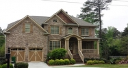 5649 Woodsong Trail Atlanta, GA 30338 - Image 15448559