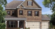 6230 Stables Walk Suwanee, GA 30024 - Image 15448523