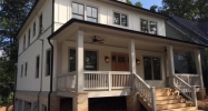 3126 Skyland Drive Ne Atlanta, GA 30341 - Image 15448560
