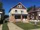 4239 Langley Ave Cincinnati, OH 45217 - Image 15448562