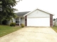 2411 SW Choctaw St Bentonville, AR 72712 - Image 15448529