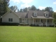1012 Ponderosa Ln Alexander City, AL 35010 - Image 15448566