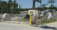 Fabrication Row - Industrial Yard Covington, LA 70435 - Image 15449024