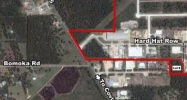 Oil Row - Lot 9 Covington, LA 70435 - Image 15449026