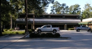 4600 Hwy 22 Mandeville, LA 70471 - Image 15449091