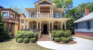 232 Warren Street Ne Atlanta, GA 30317 - Image 15449081