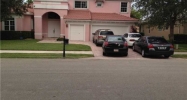 3942 W Lake Estates Dr Fort Lauderdale, FL 33328 - Image 15449078