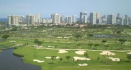 20301 W COUNTRY CLUB DR # 824 Miami, FL 33180 - Image 15449021