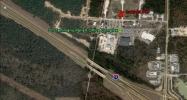 Lot 2 Mandeville, LA 70471 - Image 15449105