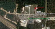 68011 Commerce Row - Lot 11 Mandeville, LA 70471 - Image 15449106