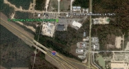 68020 Capital Row. Lot 7 Mandeville, LA 70471 - Image 15449107