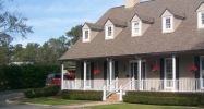 1895 W. Causeway Approach Mandeville, LA 70471 - Image 15449108
