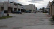 1802 N Causeway Blvd. #5 Mandeville, LA 70471 - Image 15449109
