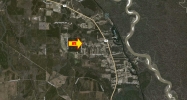 Max Mercer Road Bush, LA 70431 - Image 15449111