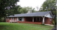 879 Fairground St Cookeville, TN 38501 - Image 15449124