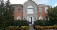 355 Springhouse Cir Franklin, TN 37067 - Image 15449641