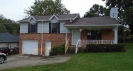 1102 Rural Hill Road Antioch, TN 37013 - Image 15449643