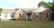 104 Dawn Court White House, TN 37188 - Image 15449648