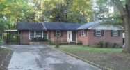 2552 Dewey Ave Atlanta, GA 30344 - Image 15449697