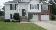 106 Fox Trace Rincon, GA 31326 - Image 15449698