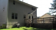 3092 Gwin Oaks Drive Lawrenceville, GA 30044 - Image 15449897