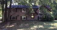 312 Cainridge Dr Clarksville, TN 37040 - Image 15449896