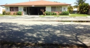 3530 NW 3 AV Pompano Beach, FL 33064 - Image 15450193