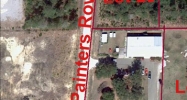 17587 Hard Hat Row (Lots 29 & 30) Covington, LA 70435 - Image 15450866
