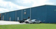 55 West Court Mandeville, LA 70471 - Image 15450869