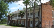 12 Storehouse Lane Destrehan, LA 70047 - Image 15450870
