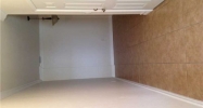 3008 30TH TERRACE # N/A Fort Lauderdale, FL 33311 - Image 15450850