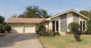 2505 Meadow Cliff Dr Oklahoma City, OK 73159 - Image 15450964