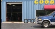 600 NORTH ROANE STREET Harriman, TN 37748 - Image 15451072